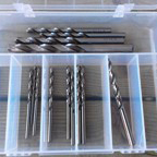 Borensets