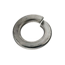 Veerringen